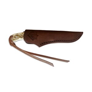 Caping Bıçak, Commando Stag
