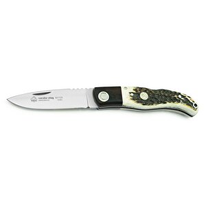 Puma Ip Cárabo, Stag Çakı