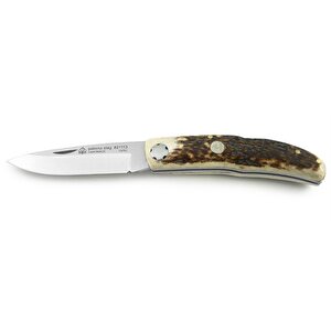 Puma Ip Paloma, Stag Çakı
