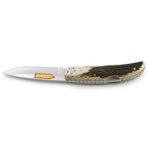 Puma Ip Paloma, Stag Çakı