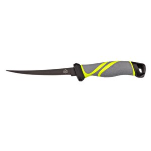 Filleting Bıçak 15 Cm