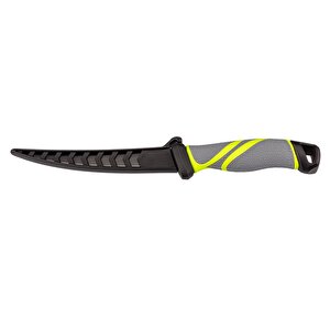 Filleting Bıçak 15 Cm