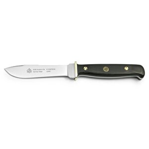 Hunter's Pal, Black G10 Bıçak