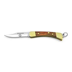 Puma Mini Game Warden ( Mini Çakı )