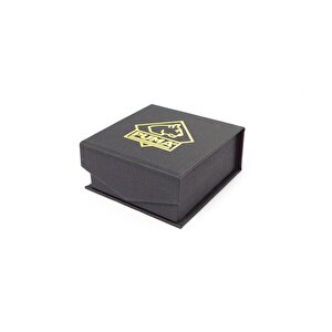 Puma Mini Game Warden ( Mini Çakı )