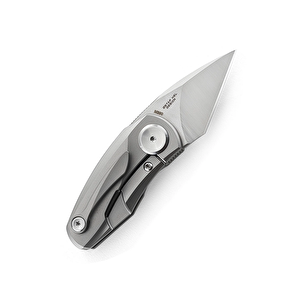 Bestech Tulip Bt1913a Titanyum Sap M390 Mini Çakı