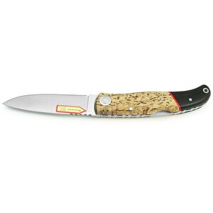 Puma Ip Cárabo Birch Çakı