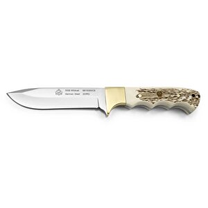 Wildcat, Commando Stag Bıçak