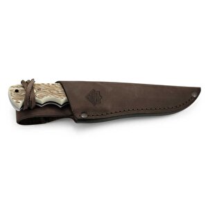 Wildcat, Commando Stag Bıçak