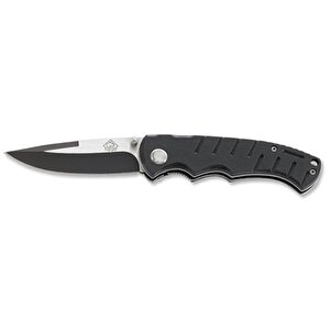 One-hand Çakı (g-10 Scales)