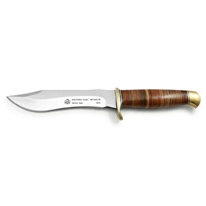 Puma Sgb Buffalo Hunter Bıçak
