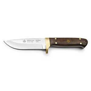 Elk Hunter, Jacaranda Wood Bıçak