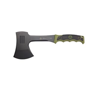 Packable Hatchet Balta