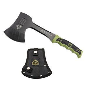 Packable Hatchet Balta