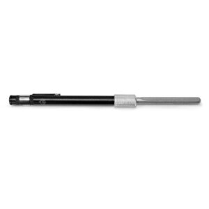 Sharpening Steel Bileme