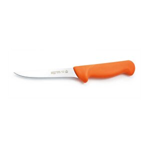 Puma Kemiksi Saplama Bıçağı, Düz, Yarı Esnek, 13 Cm