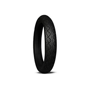 Bi̇llas 100/90-18 6pr 38l Bl060 Tl (dubleks) Bi̇llas Motosi̇klet Lasti̇ği̇