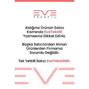 4 Adet Rollpack Yastık Mikrosilikon 1000 Gr