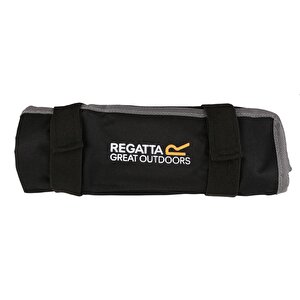 Regatta Çadır Kurma Seti
