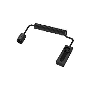 Tfx Remote Switch Type A