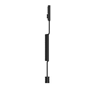 Tfx Remote Switch Type A