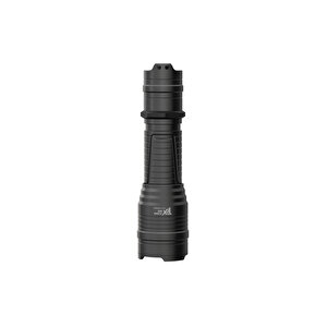 Tfx Zosma 900 El Feneri