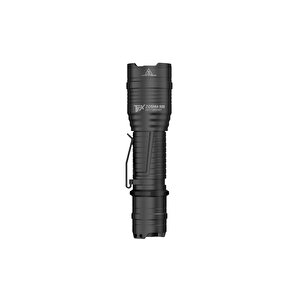 Tfx Zosma 900 El Feneri