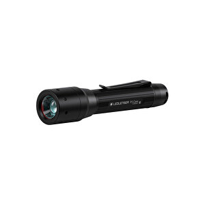 Led Lenser P5 Core El Feneri