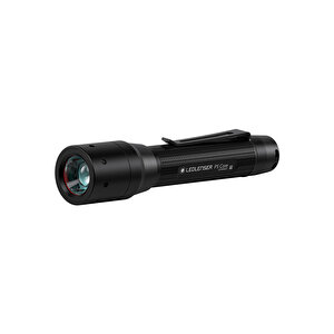 Led Lenser P5 Core El Feneri