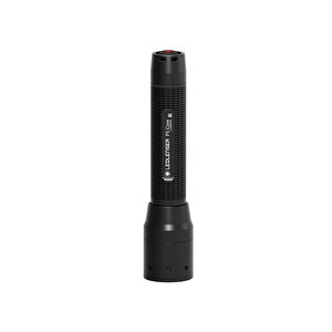 Led Lenser P5 Core El Feneri