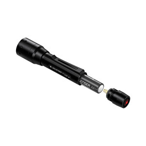 Led Lenser P5 Core El Feneri