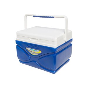 Pinnacle Prudence Buzluk 4.5 Litre-laci̇vert