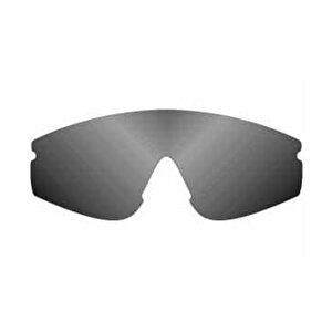 Swiss 12982 Nighthawk Sports Gri Çerçeve Gözlük