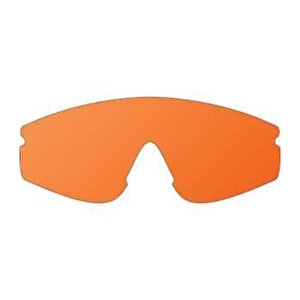 Swiss 12982 Nighthawk Sports Gri Çerçeve Gözlük