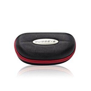 Swiss 12982 Nighthawk Sports Gri Çerçeve Gözlük
