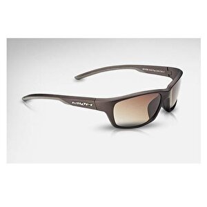 Swiss 14294 Python Gözlük