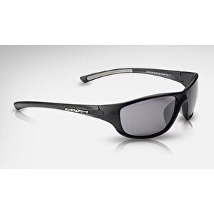 Swiss 14281 Cobra Gözlük