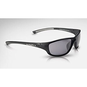 Swiss 14281 Cobra Gözlük