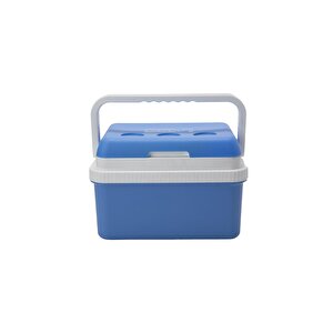 Icepeak Sf12 Termos Buzluk 12 Litre