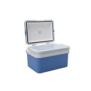 Icepeak Sf12 Termos Buzluk 12 Litre