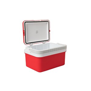 Icepeak Sf12 Termos Buzluk 12 Litre
