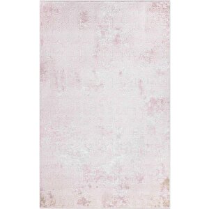 Halı Alin 1057 Bej Serisi Akrilik Salon Oturma Yatak Odası Halısı 200x290 cm