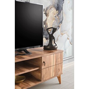 Arti Kapak Tv Sehpasi 130 Cm