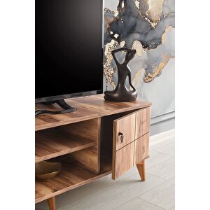 Arti Kapak Tv Sehpasi 130 Cm