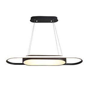 Burn Sarkıt Lamba 70*18cm 68 Watt