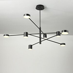 Polyp Sarkıt Lamba 100 Cm 40 Watt