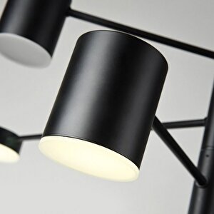 Polyp Sarkıt Lamba 100 Cm 40 Watt
