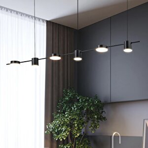 Cord Sarkıt Lamba 120 Cm 30watt