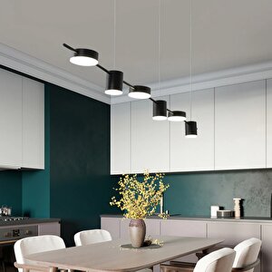 Cord Sarkıt Lamba 120 Cm 30watt