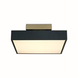 Led Avize Plafonyer Ullgo Ø40cm